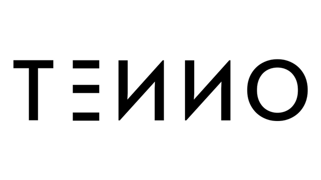 Tenno