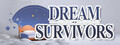 Dream Survivors