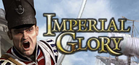 Baixar Imperial Glory Torrent