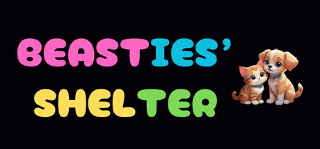 Beasties' Shelter header image