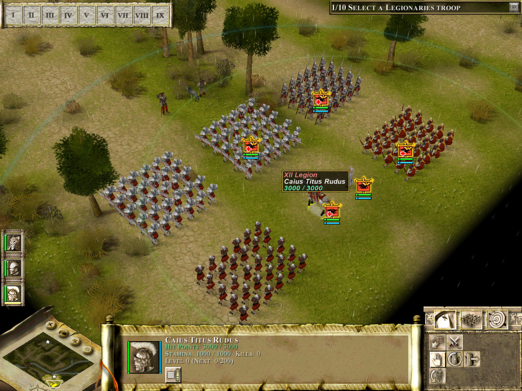 praetorians game patch praetorians game patch