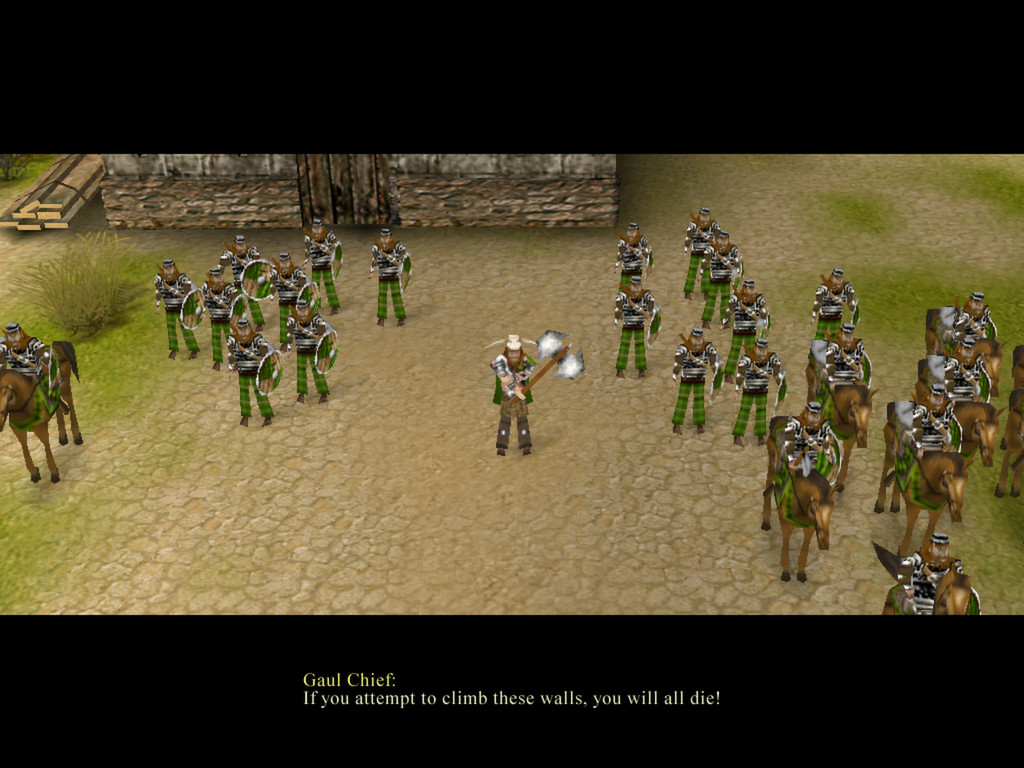 praetorians cheat codes praetorians cheat codes