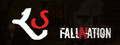 FallNation Lost Stories
