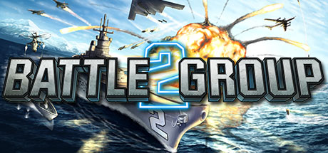 Battle Group 2