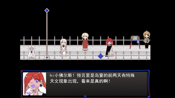 ss_a3528260e54f2b50b6eb9f98d879089c7370ee88.600x338.jpg