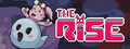 The Rise