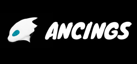 Ancings: The First Tournament Steam header image