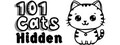 101 Cats