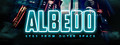 Albedo: Eyes from Outer Space