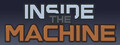 Inside the machine