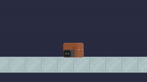 feature_robot.gif?t=1710361702