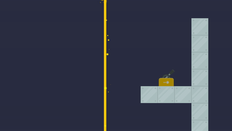 feature_switch.gif?t=1710361702