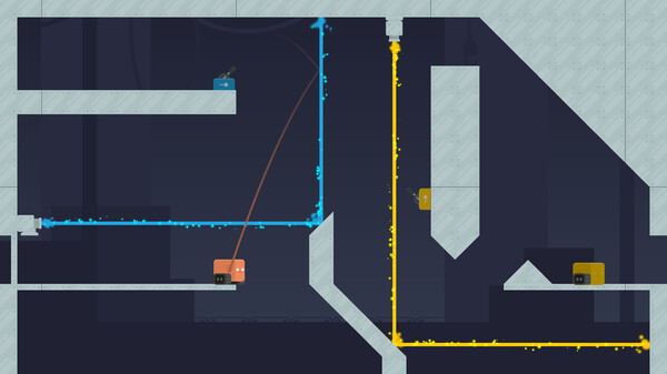 ss_1c8d3ff38eeae693c91ad8247e013a83834051eb.600x338.jpg