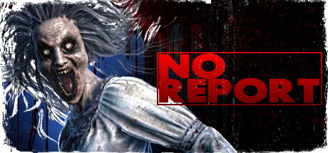 header.jpg