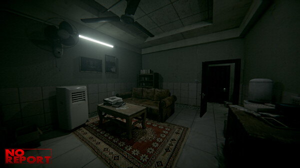 ss_0bed22fc67cd18816b300692fbcf3d487615cee7.600x338.jpg