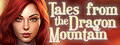 Curse of Dragon Mountains: The Strix