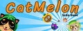 CatMelon - Suika Game