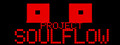 Project Soulflow