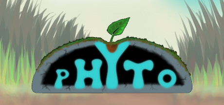 Phyto Cover Image