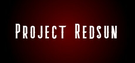 Project Redsun