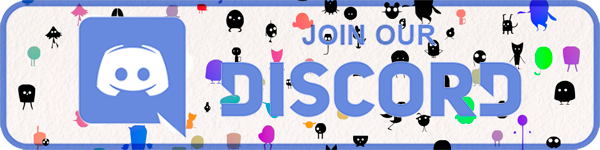 Join_Discord-logo_doodle_harmony.png?t=1708335887