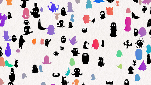 ss_46dc093152e47c3fa9e9c5a12f8b088019bdf815.600x338.jpg
