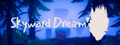 Skyward Dream