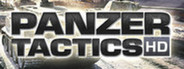 Panzer Tactics HD