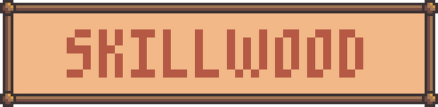 Skillwood