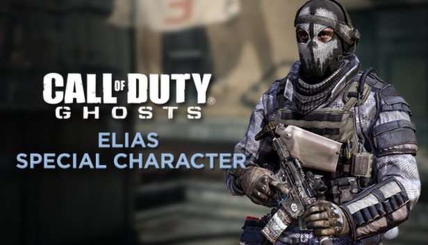 call of duty ghost gameplay multiplayer em português 