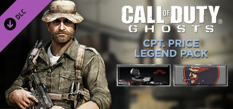 Steam Community :: Call of Duty: Ghosts
