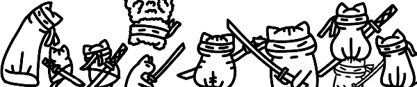 600x200.png?t=1707834357