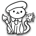 Artbook.png?t=1707834357