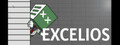Excelios