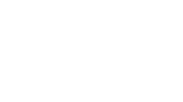 In The Shadows