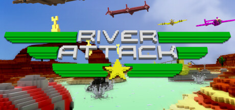 header.jpg