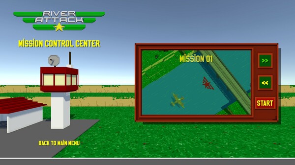 ss_ecbf98bdb344dd2cc8eca3f33f44096272c89dc7.600x338.jpg