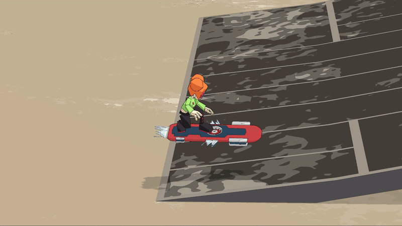 steamGif2.gif?t=1708688865