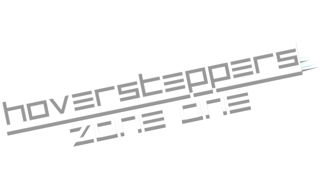 Hoversteppers: Zone 1
