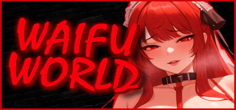 Steam Community :: Hentai: Waifu World