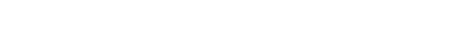 Text_b_english.png?t=1706781119