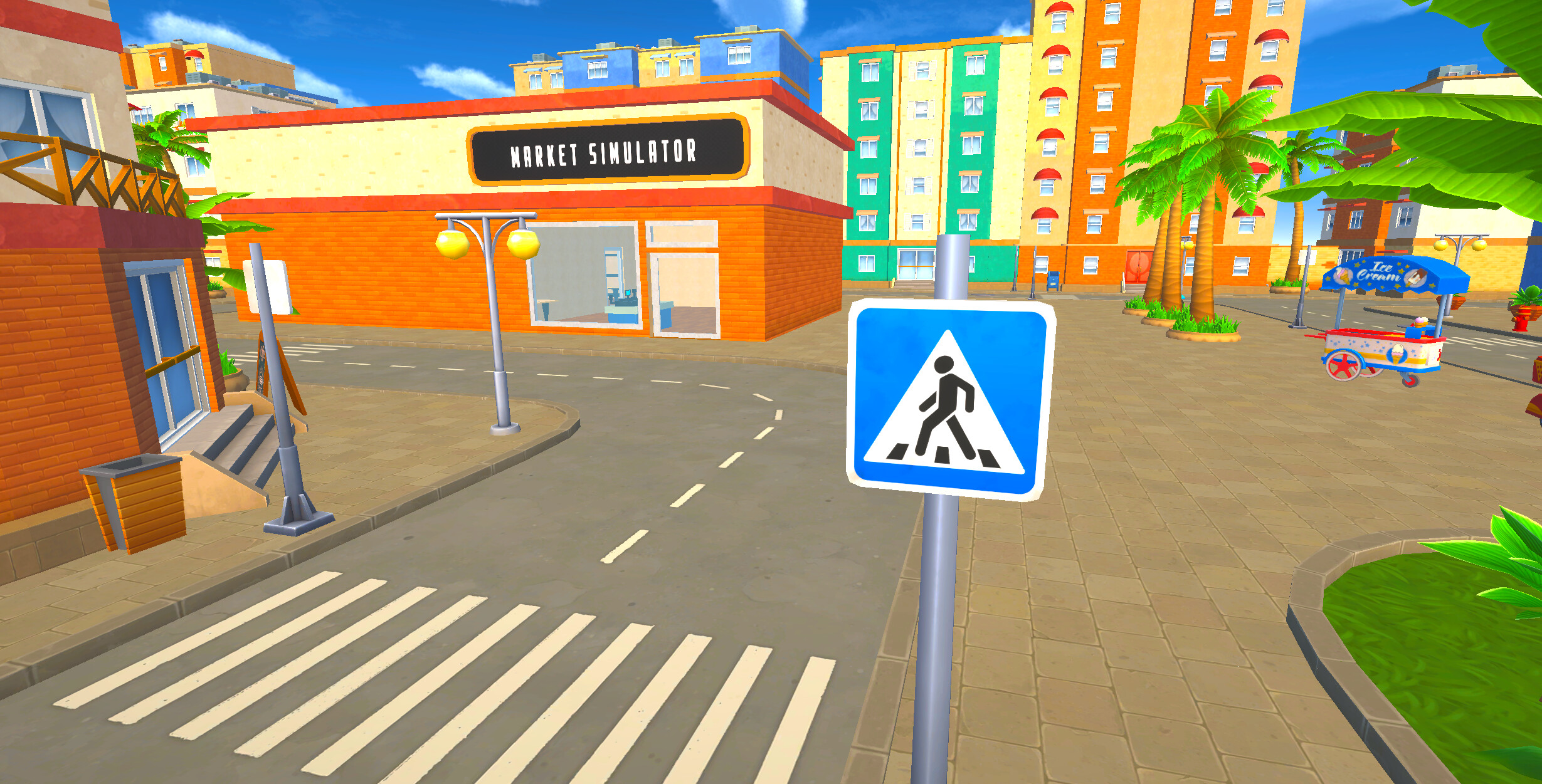 February 23 Update Notes 2: