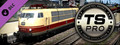 Train Simulator: DB BR 103 TEE Loco Add-On