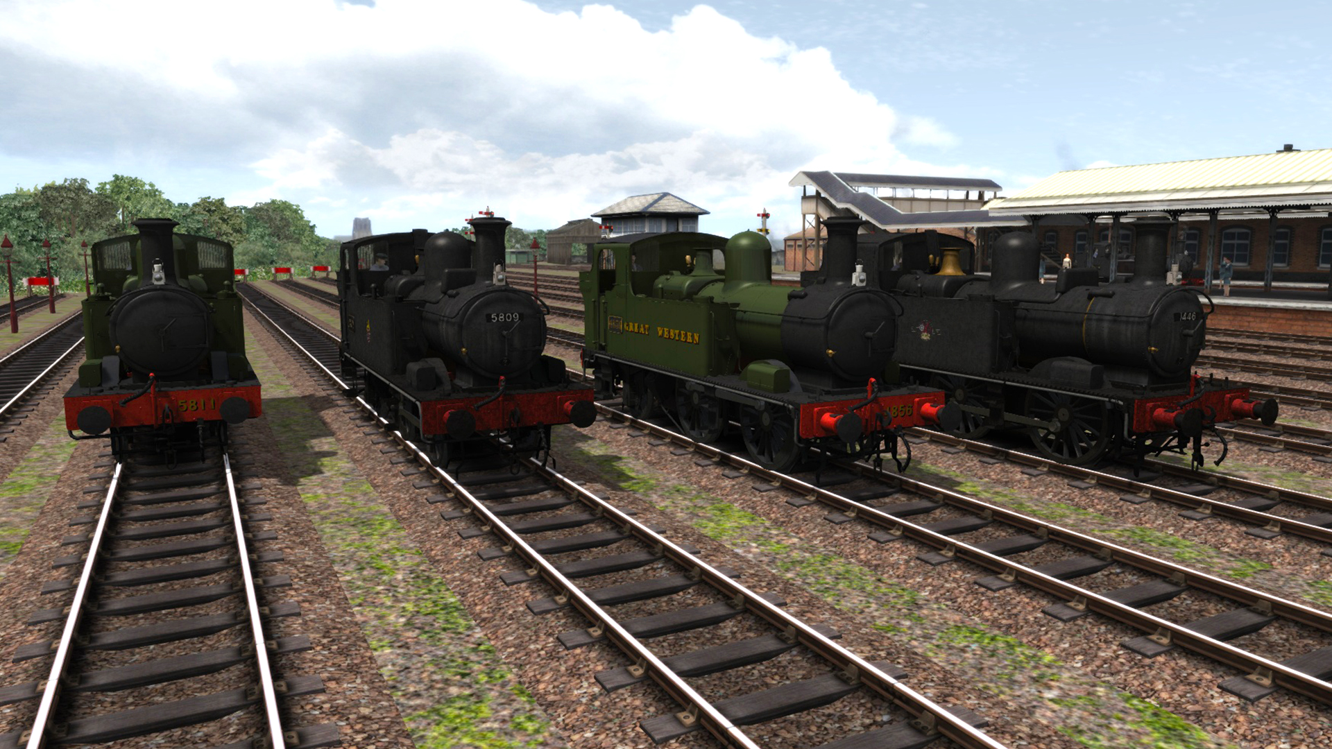 train simulator 2014 train simulator 2014