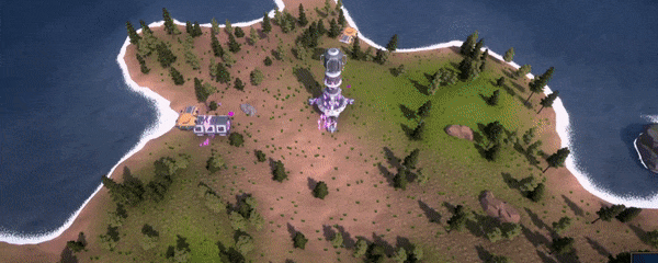 gom_corruption.gif?t=1707557203