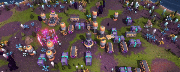 gom_destruction.gif?t=1707557203