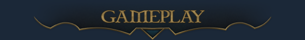 steam_page_header_gameplay_600x240.png?t=1707557203