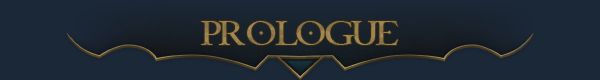 steam_page_header_prologue_600x240.png?t=1707557203