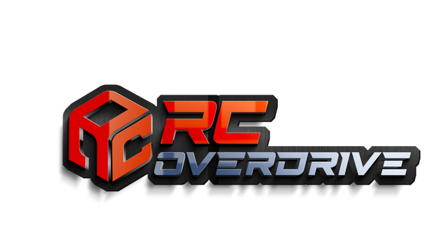RC Overdrive
