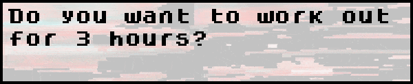 DialogueGif.gif?t=1712022996